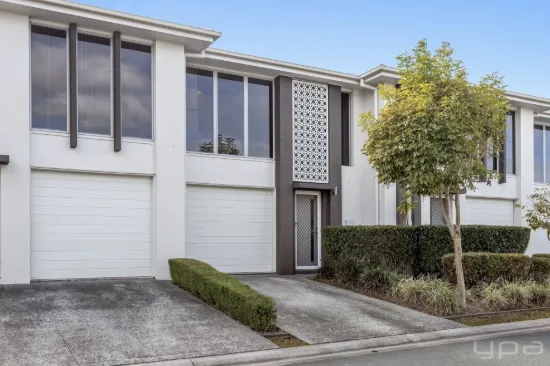 63/36 Cox Road, Pimpama, Qld 4209