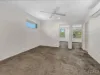 63/36 Cox Road, Pimpama, Qld 4209-Image