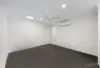 63/36 Cox Road, Pimpama, Qld 4209-Image