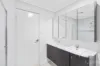 63/36 Cox Road, Pimpama, Qld 4209-Image