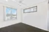 63/36 Cox Road, Pimpama, Qld 4209-Image