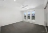 63/36 Cox Road, Pimpama, Qld 4209-Image