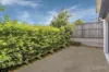 63/36 Cox Road, Pimpama, Qld 4209-Image