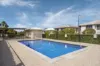 63/36 Cox Road, Pimpama, Qld 4209-Image
