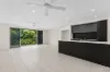 63/36 Cox Road, Pimpama, Qld 4209-Image