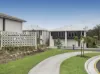 63/36 Cox Road, Pimpama, Qld 4209-Image
