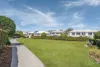 63/36 Cox Road, Pimpama, Qld 4209-Image
