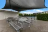 63/36 Cox Road, Pimpama, Qld 4209-Image