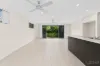 63/36 Cox Road, Pimpama, Qld 4209-Image