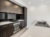 63/36 Cox Road, Pimpama, Qld 4209-Image