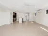 63/36 Cox Road, Pimpama, Qld 4209-Image