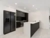63/36 Cox Road, Pimpama, Qld 4209-Image
