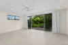 63/36 Cox Road, Pimpama, Qld 4209-Image