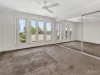 63/36 Cox Road, Pimpama, Qld 4209-Image
