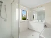 63/38 Murev Way, Carrara, Qld 4211-Image