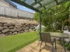 63/38 Murev Way, Carrara, Qld 4211-Image