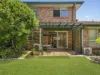 63/38 Murev Way, Carrara, Qld 4211-Image