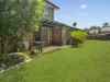 63/38 Murev Way, Carrara, Qld 4211-Image