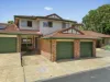 63/38 Murev Way, Carrara, Qld 4211-Image