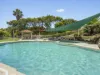 63/38 Murev Way, Carrara, Qld 4211-Image