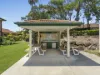 63/38 Murev Way, Carrara, Qld 4211-Image