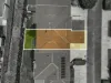 63/38 Murev Way, Carrara, Qld 4211-Image