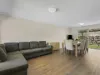 63/38 Murev Way, Carrara, Qld 4211-Image