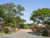 63/38 Murev Way, Carrara, Qld 4211-Image