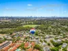 63/38 Murev Way, Carrara, Qld 4211-Image