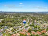 63/38 Murev Way, Carrara, Qld 4211-Image