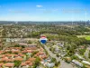 63/38 Murev Way, Carrara, Qld 4211-Image