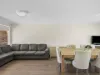 63/38 Murev Way, Carrara, Qld 4211-Image