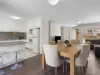 63/38 Murev Way, Carrara, Qld 4211-Image