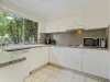 63/38 Murev Way, Carrara, Qld 4211-Image