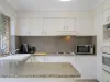 63/38 Murev Way, Carrara, Qld 4211-Image