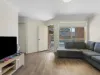 63/38 Murev Way, Carrara, Qld 4211-Image