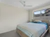 63/38 Murev Way, Carrara, Qld 4211-Image