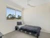 63/38 Murev Way, Carrara, Qld 4211-Image