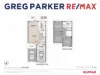 63/38 Murev Way, Carrara, Qld 4211-Floorplan