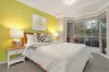 63/40 Strathalbyn Drive, Oatlands, NSW 2117-Image