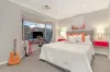 63/40 Strathalbyn Drive, Oatlands, NSW 2117-Image