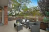63/40 Strathalbyn Drive, Oatlands, NSW 2117-Image