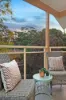 63/40 Strathalbyn Drive, Oatlands, NSW 2117-Image