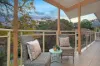 63/40 Strathalbyn Drive, Oatlands, NSW 2117-Image