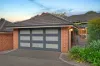 63/40 Strathalbyn Drive, Oatlands, NSW 2117-Image