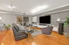 63/40 Strathalbyn Drive, Oatlands, NSW 2117-Image