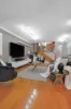 63/40 Strathalbyn Drive, Oatlands, NSW 2117-Image