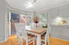 63/40 Strathalbyn Drive, Oatlands, NSW 2117-Image