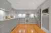 63/40 Strathalbyn Drive, Oatlands, NSW 2117-Image