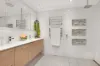 63/40 Strathalbyn Drive, Oatlands, NSW 2117-Image